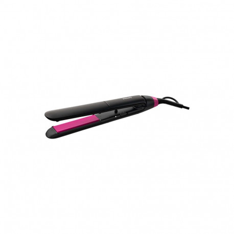 Philips matu sirgendaja BHS375/00 StraightCare ThermoProtect