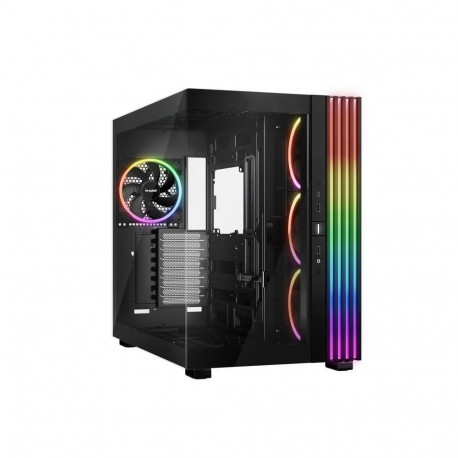be quiet! LIGHT BASE 900 FX Black Full Tower