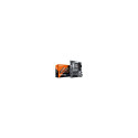 MB GBT Intel 1851 B860 DS3H