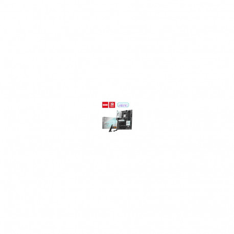 MSI emaplaat B840 GAMING PLUS WIFI Socket AM5 AMD B840 DDR5 4711377286589
