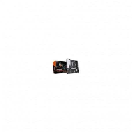 GIGABYTE B650M GAMING WIFI6E AM5 MB