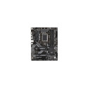 GIGABYTE B760 DS3H LGA1700 DDR4