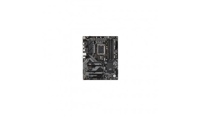 GIGABYTE B760 DS3H LGA1700 DDR4