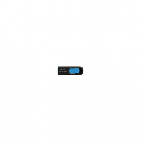 Pendrive UV128 512GB USB3.2 black-blue