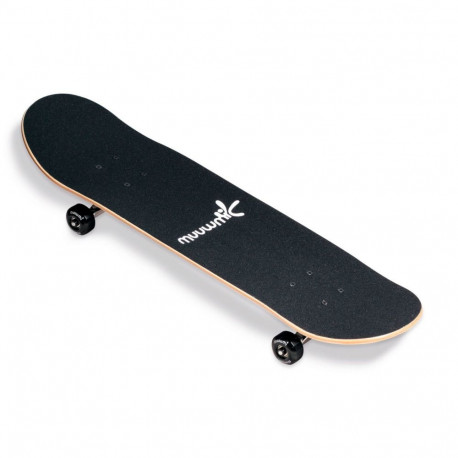 Muuwmi rula King AU 563 ABEC 7