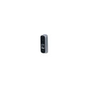 CODE LOCK SMART/ASI1202M DAHUA