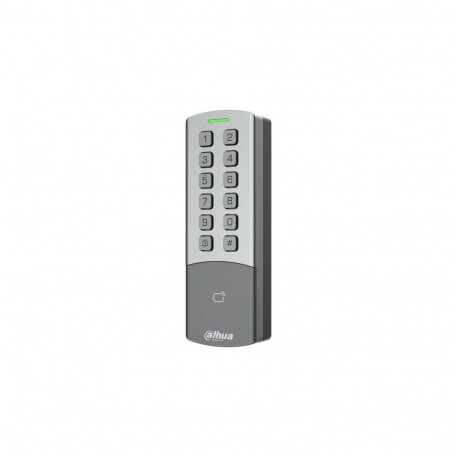 CODE LOCK SMART/ASI1201M-MEP DAHUA