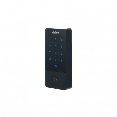CODE LOCK SMART/ASI1201E-D-V1 DAHUA