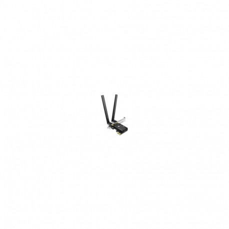 TP-Link ARCHER TX55E network card WLAN / Bluetooth 2402 Mbit/s