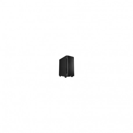 CHIEFTEC korpus Elox series 2xUSB3.2 1xUSB2.0