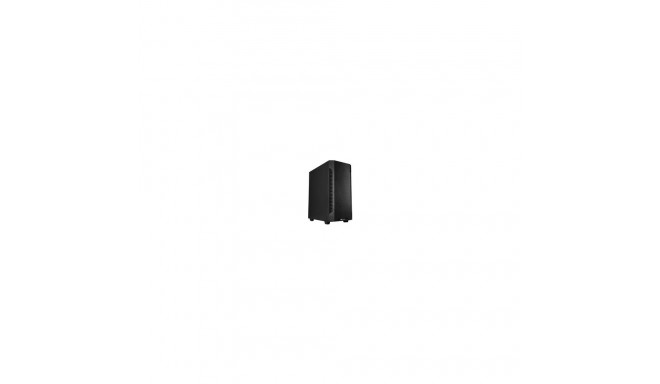 CHIEFTEC korpus Elox series 2xUSB3.2 1xUSB2.0