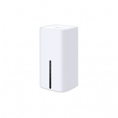 Wireless RouterTP-LINKWireless Router3000 MbpsMesh4G5GARCHERNX500