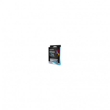 mälupulk Elite UE800 128GB USB3.2-C Gen2