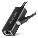ADE-ARC USB-C 3.2 Gen 1 LAN adapter 1Gbit