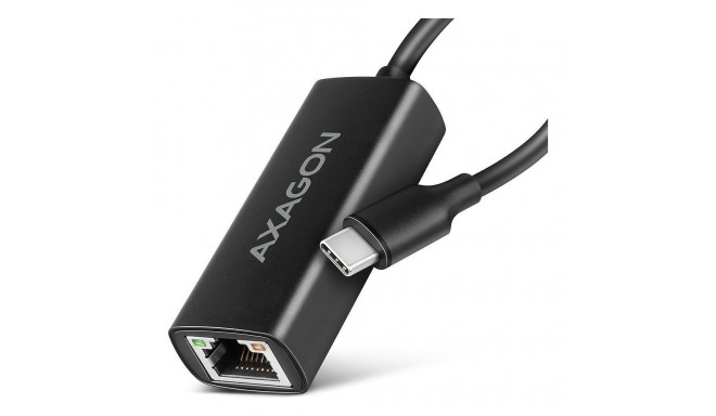 ADE-ARC LAN-adapter USB-C 3.2 Gen 1 1Gbit