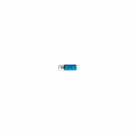Pendrive C906 32GB USB2.0 blue