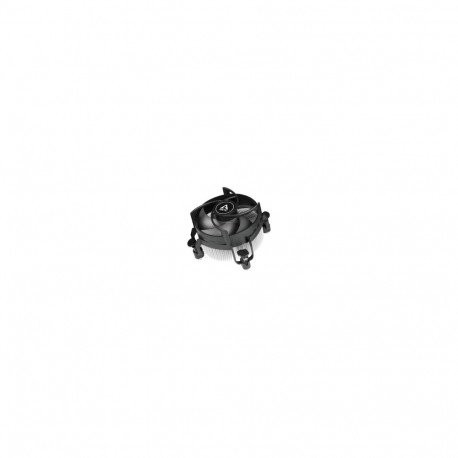 Arctic Alpine 17 CO CPU-Kuhler  Intel - 92mm