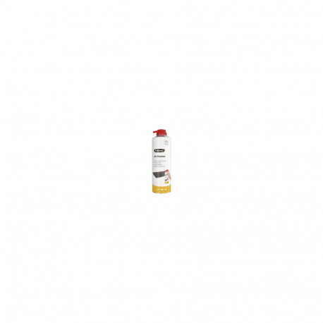 FELLOWES Ecological dust-removing