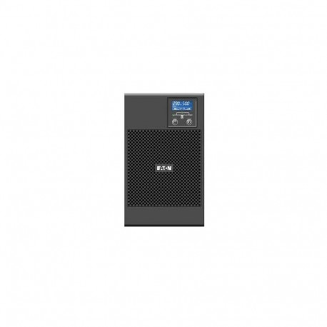 EATON 9E 2000i