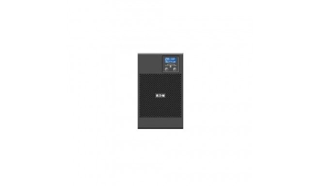 EATON 9E 2000i
