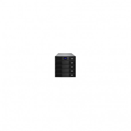 Eaton katkematu toiteallikas (UPS) 9E2000IR topeltkonversiooniga (online) 2kVA 1800W 6 AC-väljundit