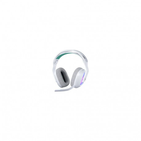 Logitech G522, valge