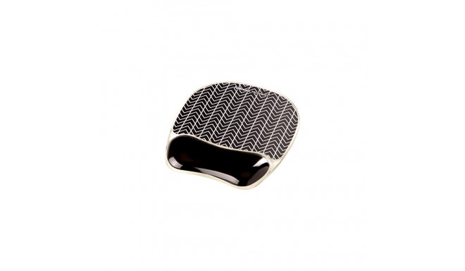 Fellowes 9653401