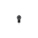 Logitech Brio 305 - GRAPHITE