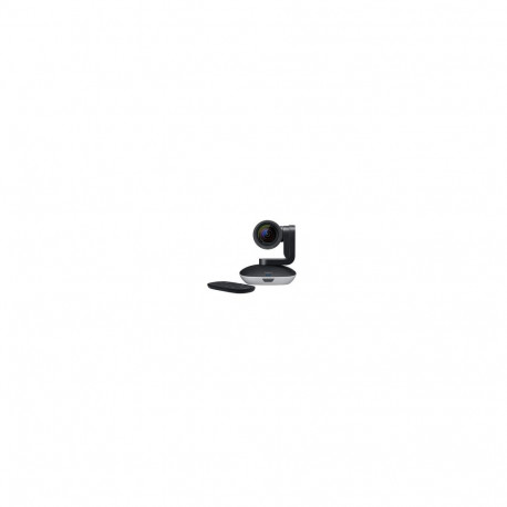 Logitech konverentsikaamera PTZ Pro 2