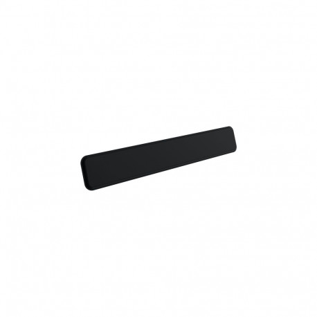 Logitech MX Palm rest Graphite