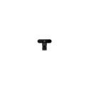 WEBCAM-BRIO 4K-GRAPHITE-USB-2025 model