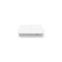 Logitech RoomMate - video conferencing device