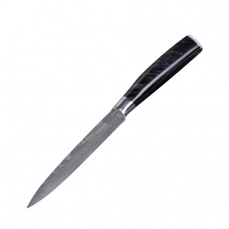 RESTO universaalnuga 13CM/95334