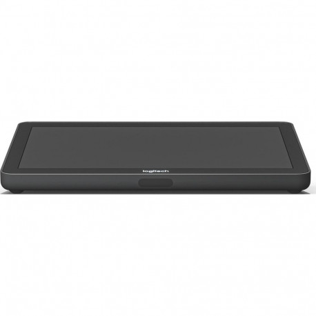 Logitech TAP Konferenzraum Controller mit Cat5e Kit