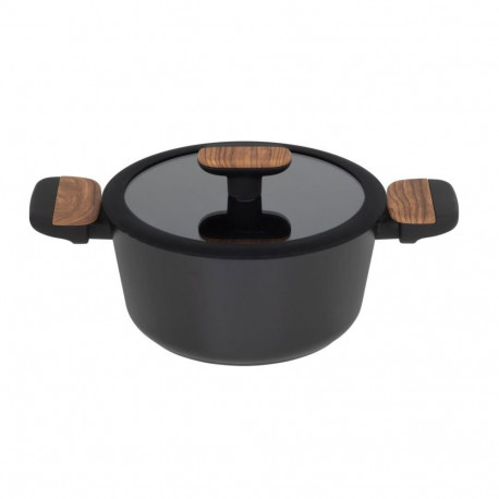 RESTO pott 93187 D20CM 2.6L