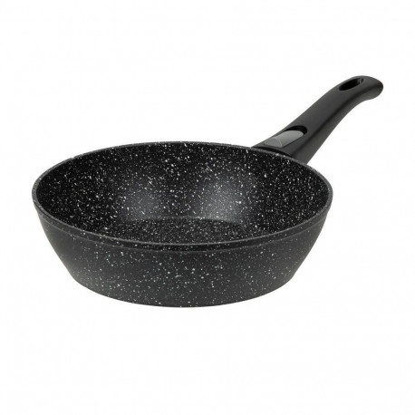 RESTO sügav praepann D24 H6.8CM/93040