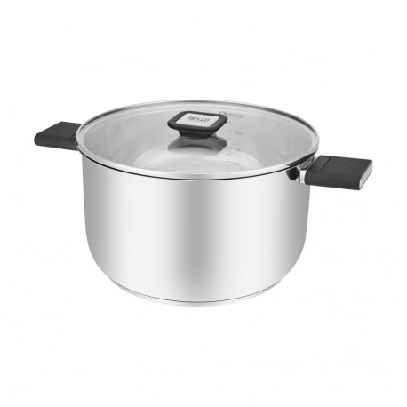 RESTO pott 92205 D24CM 5.8L
