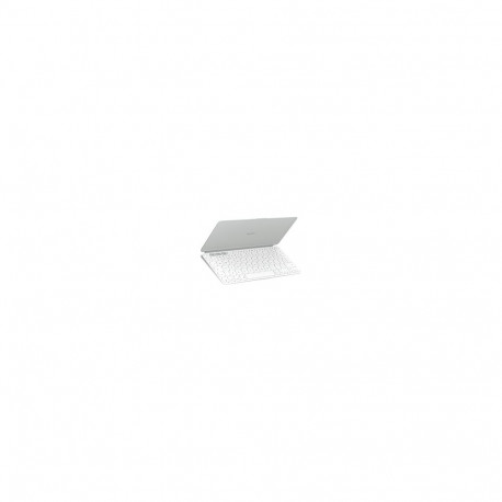 Logitech Keys-to-Go 2 Pale grey  BT - Apple
