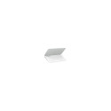 Logitech Keys-to-Go 2 Pale grey  BT - Apple