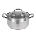 CASSEROLE D20CM 3.6L/92003 RESTO