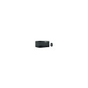Logitech MK850 Wireless Desktop