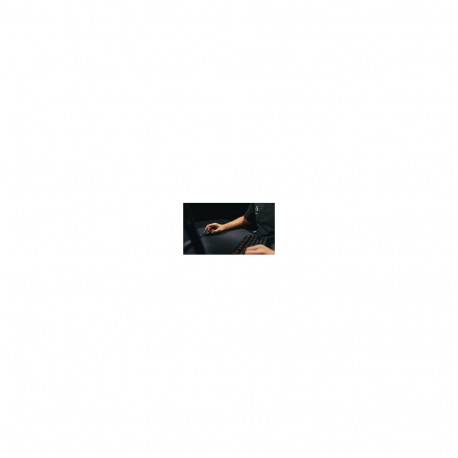LOGITECH G PRO X SUPERLIGHT 2 DEX - BLACK - 2.4GHZ  - EER2-933 - #933