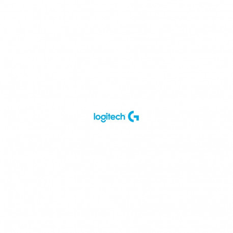 Logitech juhtmevaba mänguhiir EER2-933 PRO X SUPERLIGHT 2 DEX 2.4GHz, roosa