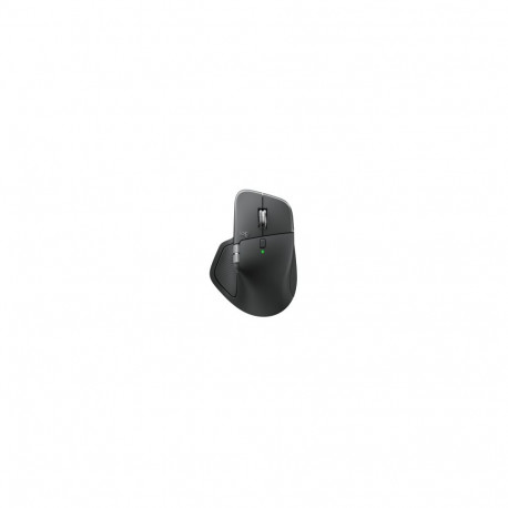 Logitech hiir 910-007562 office RF-juhtmevaba ja Bluetooth, grafiit