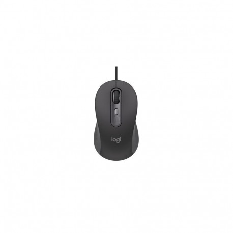 LOGI juhtmega hiir M520 ärikasutuseks