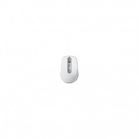 Logitech hiir Master Series MX Anywhere 3S Macile