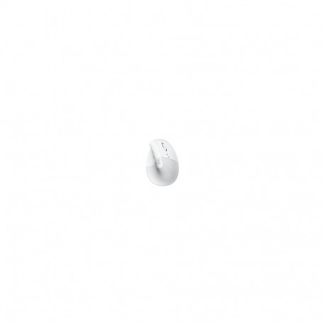 Logitech Lift for Mac white 910-006477