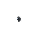 LOGI ERGO M575 for Business - Graphite