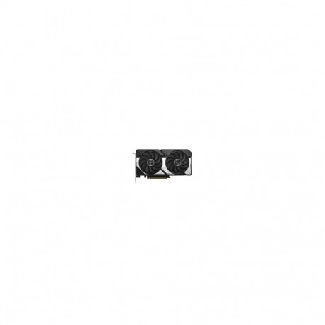 ASUS Dual -RTX5060TI-O16G NVIDIA GeForce RTX 5060 Ti 16 GB GDDR7