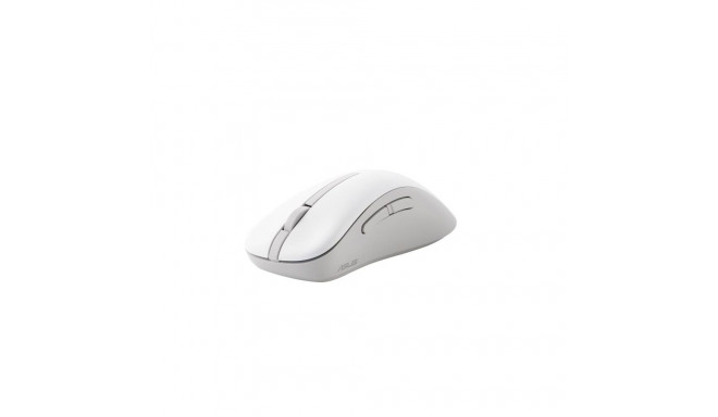 MD102 MOUSE/WH